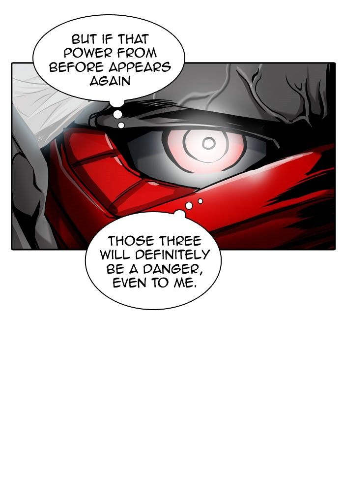 Tower of God, Chapter 330 image 039